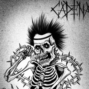 Avatar de CADENA PUNK HC