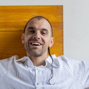 Avatar for Orlando Manfredi