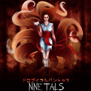 Nine Tails