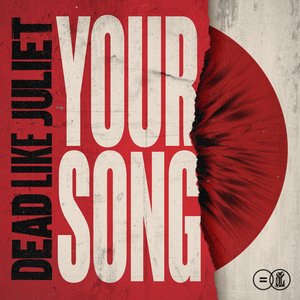 Your Song