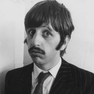 Avatar for Ringo Starr
