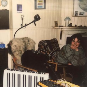 Tesni - EP