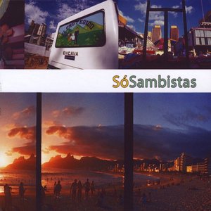 SoSambistas