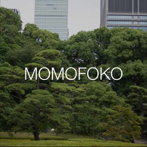 Momofoko