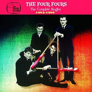 The Complete Singles 1963-1967