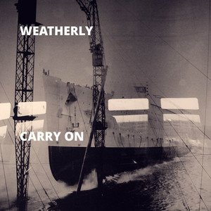 Carry On
