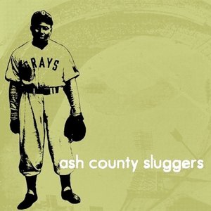 Ash County Sluggers