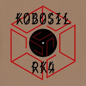 Rk4 - EP