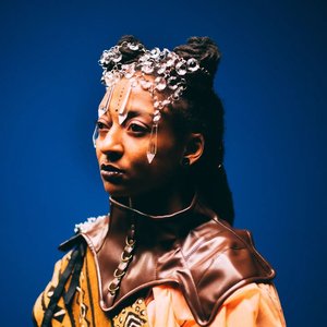 Avatar for KT Gorique