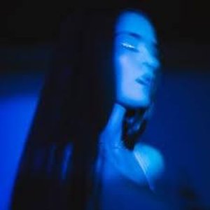 Electricity - Single