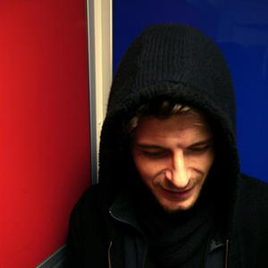 Fedaden photo provided by Last.fm