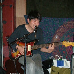 Tori Kudo 的头像