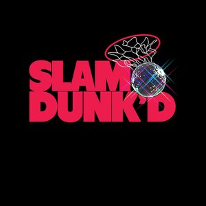 Slam Dunk'd 的头像