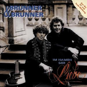 Im Namen der Liebe cover
