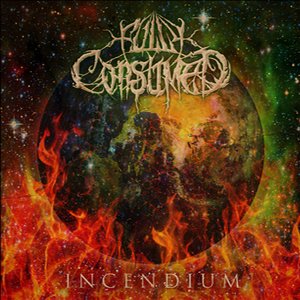 Incendium