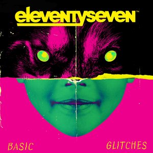 Basic Glitches [Explicit]