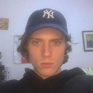 Avatar for Banjo Ulysses