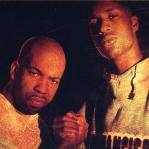 Young Noble & JT The Bigga Figga 的头像