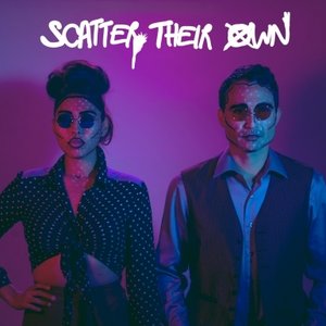 Scatter Their Own 的头像