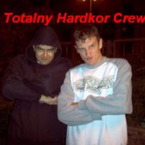 Totalny Hardkor Crew 的头像