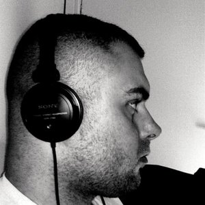 Avatar for SignumOne