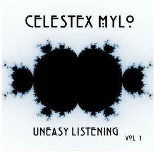 Uneasy Listening Vol. 1