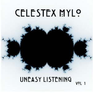 Uneasy Listening Vol. 1