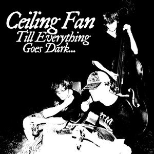 Till Everything Goes Dark...