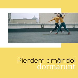 Pierdem amândoi