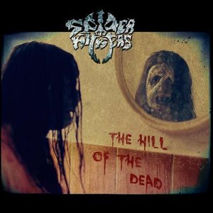 The Hill of the Dead