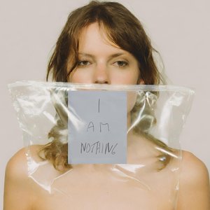 I Am Nothing - Single