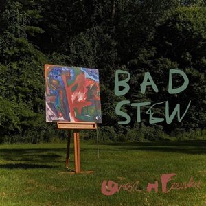 Bad Stew