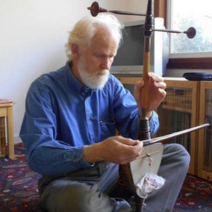 Daniel W. Schmidt 的头像