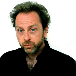 Henry Gross photo provided by Last.fm