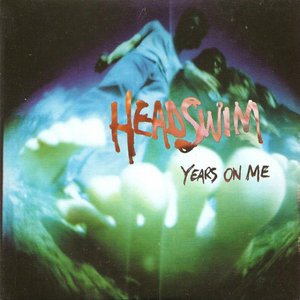 Years On Me