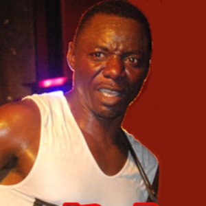 Image for 'Alick Macheso'