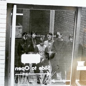 Danse Crazy 的头像