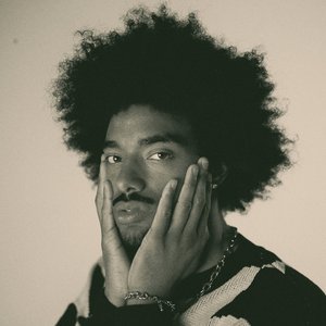 Avatar for Tai Verdes