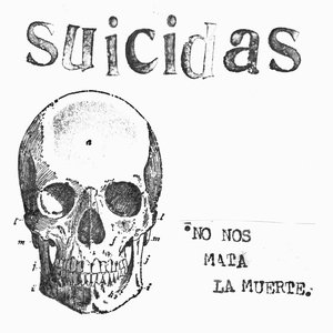 No nos mata la muerte