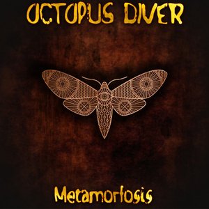 Metamorfosis