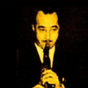 Danny Polo and His Swing Stars 的头像