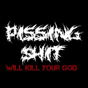 Pissing Shit 的头像