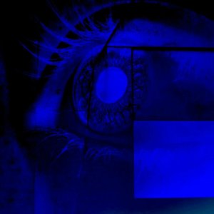 casino143 - Single