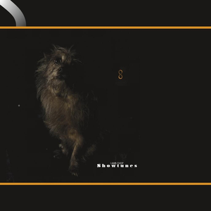 Lambchop - Fuku - Zortam Music