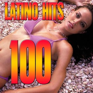 100 Latino Hits