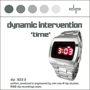 Time