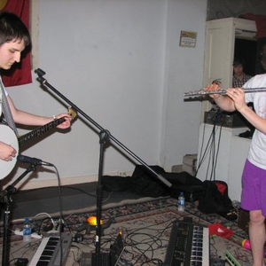 Daycare photo provided by Last.fm