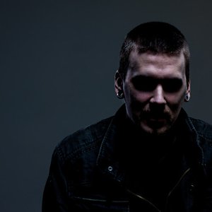 Аватар для Sadowick