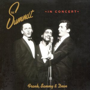 The Summit: In Concert