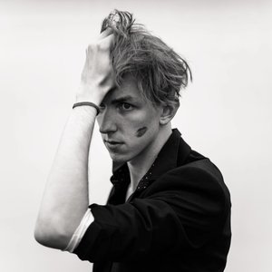 Kristijonas Ribaitis 的头像